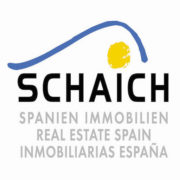 (c) Spain-offers.net