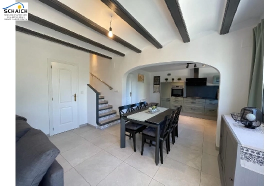 T-0621-8.webp