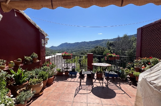 villa-in-La-Carroja-for-sale-SB-3023-2.webp