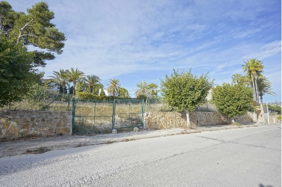 residential-ground-in-Javea-Adsubia-for-sale-BP-4337JAV-2.webp