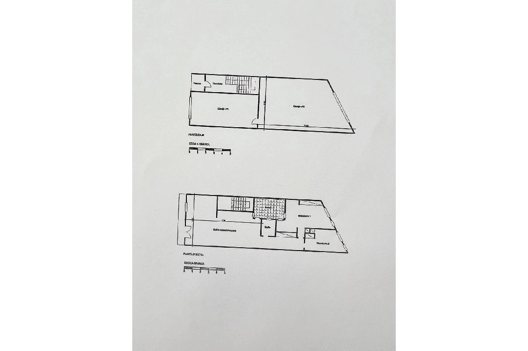 country house in Javea for sale, built area 366 m², air-condition, 5 bedroom, 5 bathroom, ref.: BS-84786341-28