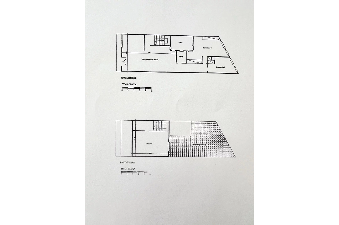 country house in Javea for sale, built area 366 m², air-condition, 5 bedroom, 5 bathroom, ref.: BS-84786341-29