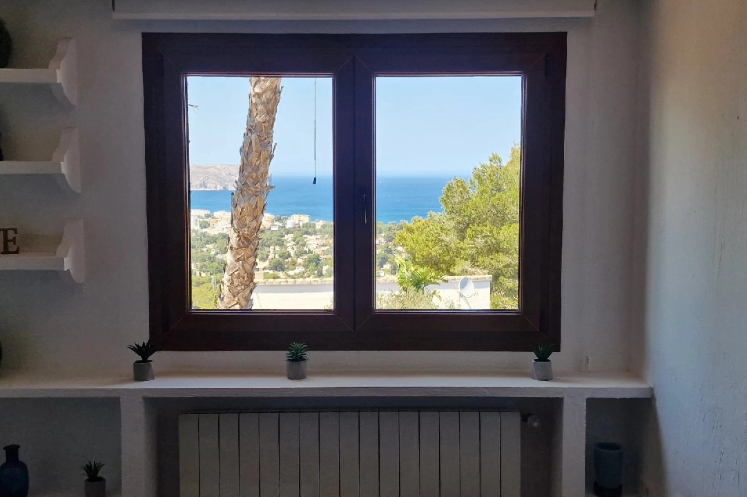 villa in Javea for sale, built area 719 m², air-condition, 9 bedroom, 7 bathroom, swimming-pool, ref.: BS-84918613-24