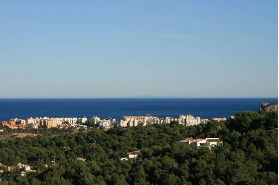 residential-ground-in-Javea-Tosalet-5-for-sale-BP-4402JAV-2.webp