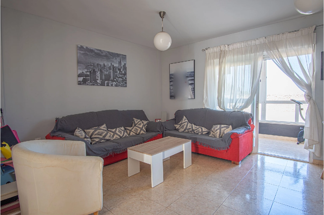 terraced house in Els Poblets(Setla Mirarrosa) for sale, built area 120 m², air-condition, 3 bedroom, 2 bathroom, swimming-pool, ref.: BP-8188ELS-14