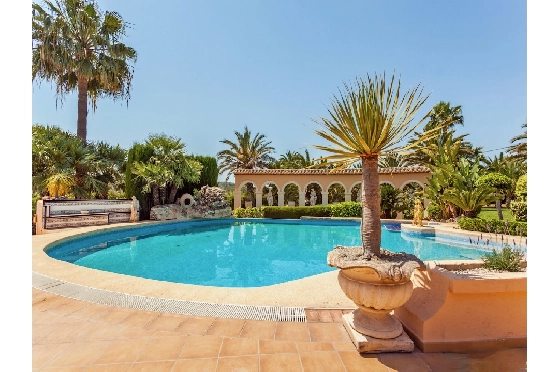 country-house-in-Benissa-Benissa-Centre-for-sale-CA-F-1791-AMB-2.webp