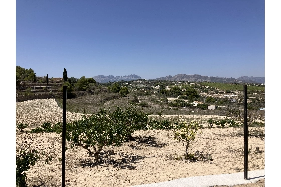 residential-ground-in-Benissa-Partida-Berdica-for-sale-CA-G-1793-AMB-1.webp