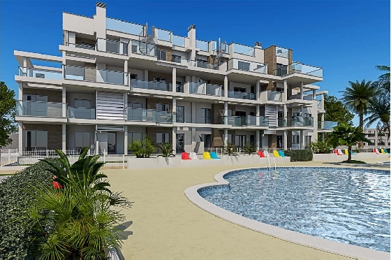 apartment-in-Denia-Las-marinas-for-sale-BP-8190DEN-2.webp