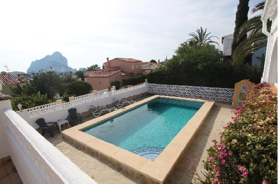 villa-in-Calpe-Pla-roig-for-sale-COB-3299-10535-2.webp