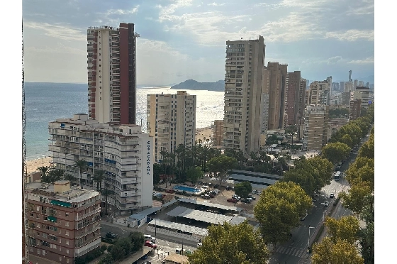 apartment-in-Benidorm-Avenida-del-Mediterraneo-for-sale-COB-13065-10535-2.webp