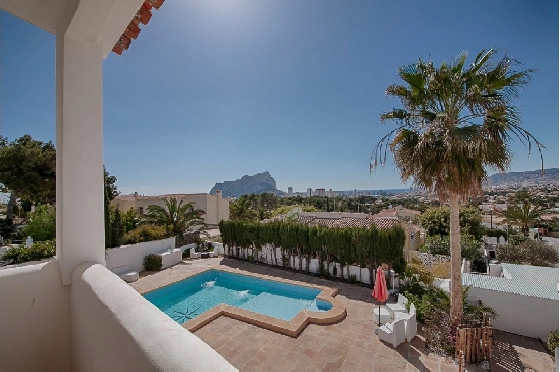 villa-in-Calpe-for-sale-AM-11289DA-2.webp