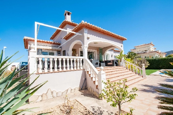 villa-in-Moraira-for-sale-AM-12189DR-2.webp