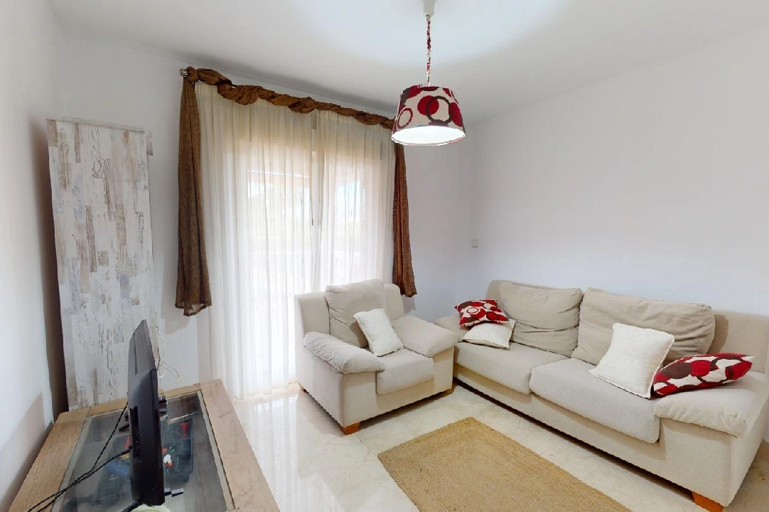 villa in La Nucia(Nucia Park) for sale, built area 200 m², air-condition, plot area 500 m², 4 bedroom, 3 bathroom, swimming-pool, ref.: COB-3479-10535-14