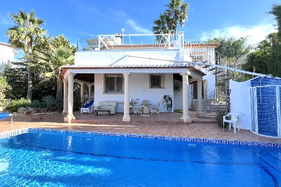 villa-in-Denia-Marquesa-VI-for-sale-SC-T0924-2.webp