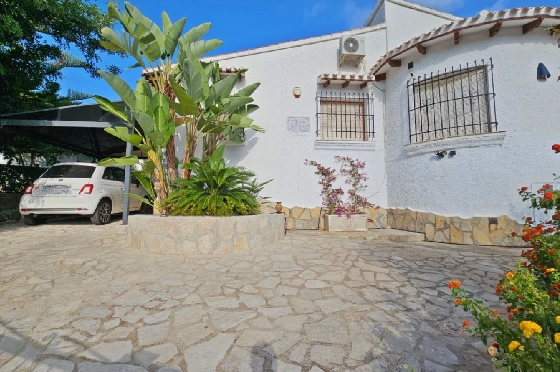 villa-in-Pego-for-sale-O-V92014D-2.webp