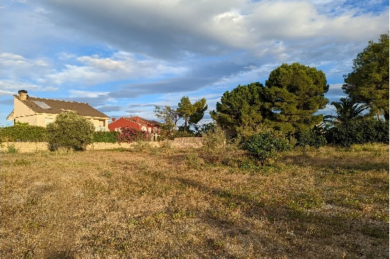 residential-ground-in-Denia-for-sale-BP-C3XY8042DEN-1.webp