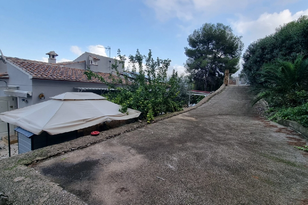 villa in Ador for sale, built area 120 m², year built 2002, + central heating, air-condition, plot area 950 m², 4 bedroom, 1 bathroom, swimming-pool, ref.: AP-0224-14