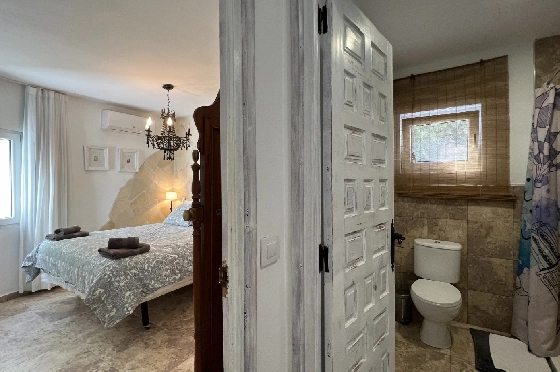 SC-T1024-12.webp