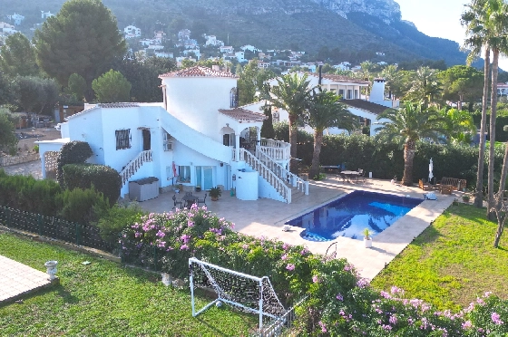 villa-in-Denia-for-sale-AS-1024-1.webp