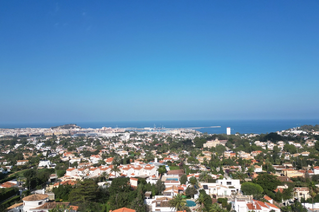 villa-in-Denia-for-sale-AS-1024-1.webp