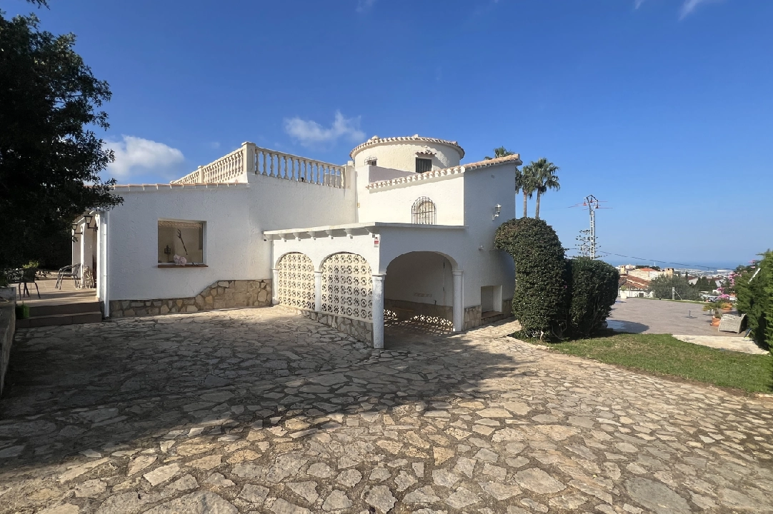 villa-in-Denia-for-sale-AS-1024-1.webp