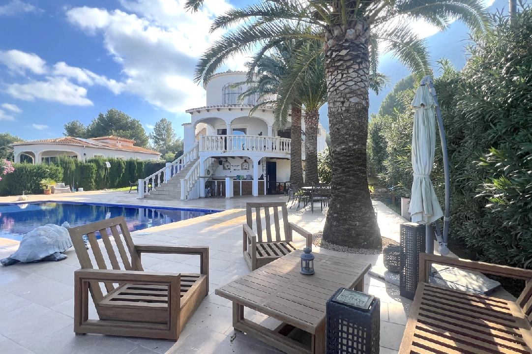 villa-in-Denia-for-sale-AS-1024-1.webp