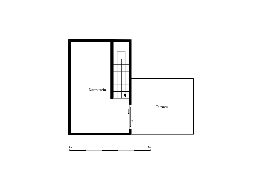 apartment in Benissa(Montemar) for sale, built area 110 m², air-condition, 3 bedroom, 2 bathroom, swimming-pool, ref.: CA-A-1836-AMBE-30