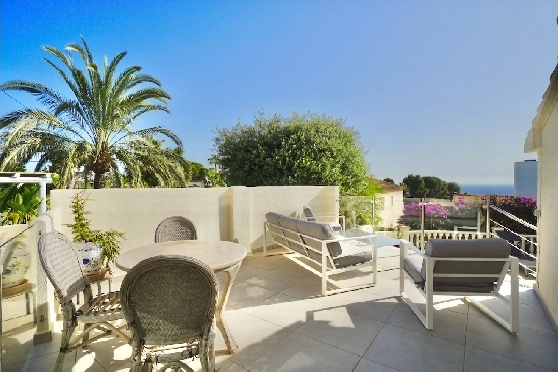 villa-in-Benissa-Montemar-for-sale-CA-H-1845-AMB-2.webp