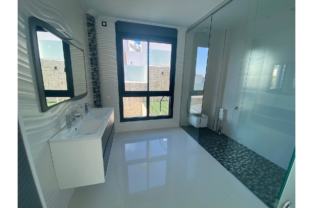 villa in Benissa(Raco de Galeno) for sale, built area 540 m², air-condition, plot area 1800 m², 5 bedroom, 5 bathroom, swimming-pool, ref.: CA-H-1847-AMB-13