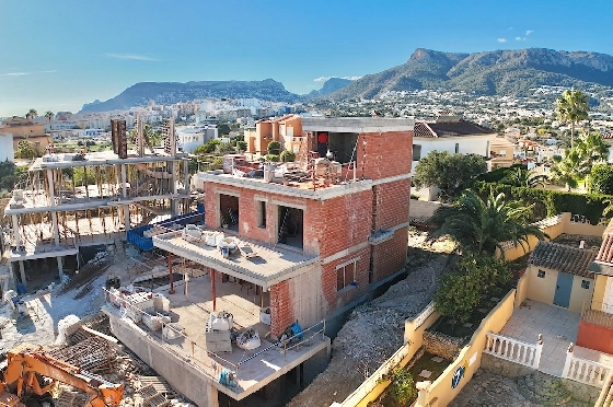 villa-in-Calpe-Ortembach-for-sale-CA-H-1849-AMBE-1.webp