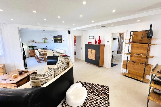 AS-0325-15.webp