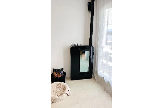 AS-0325-21.webp