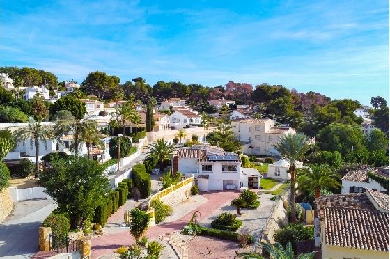 villa-in-Benissa-La-Fustera-for-sale-BP-C4XY4471BEN-1.webp