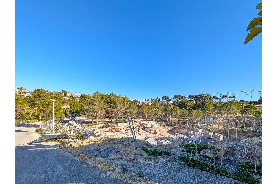 villa-in-Javea-for-sale-BP-C3XY4472JAV-2.webp