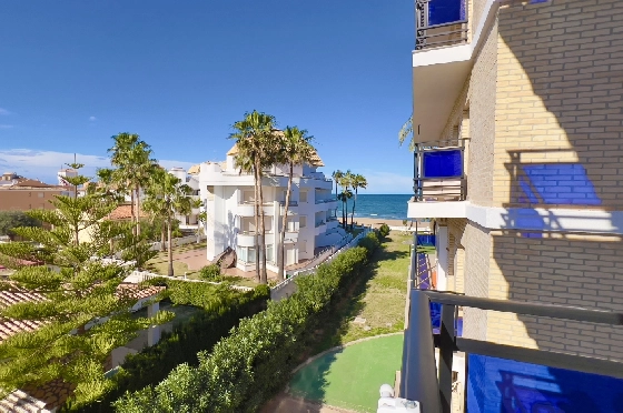 apartment-in-Denia-for-sale-FK-0325-1.webp