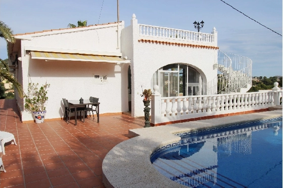 villa-in-Benissa-Urb.-La-Fustera-for-sale-CPS-LM256-2.webp