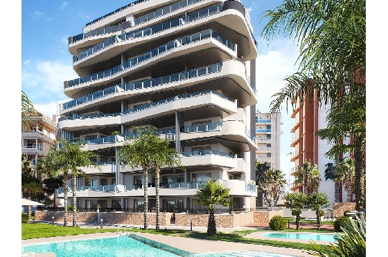 apartment-on-higher-floor-in-Guardamar-del-Segura-for-sale-HA-GUN-411-A01-1.webp