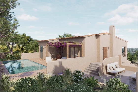 villa-in-Benissa-Baladrar-for-sale-CA-H-1862-AMB-1.webp