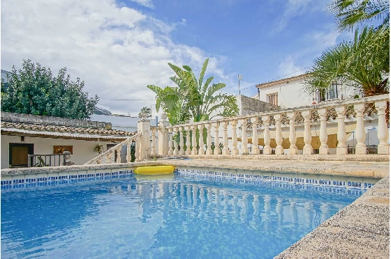 villa-in-Denia-for-sale-BP-8234DEN-1.webp