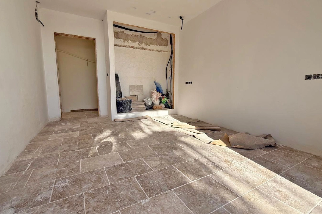 villa in Javea for sale, built area 226 m², year built 2025, air-condition, plot area 1001 m², 4 bedroom, 4 bathroom, swimming-pool, ref.: BP-C3XY4479JAV-14