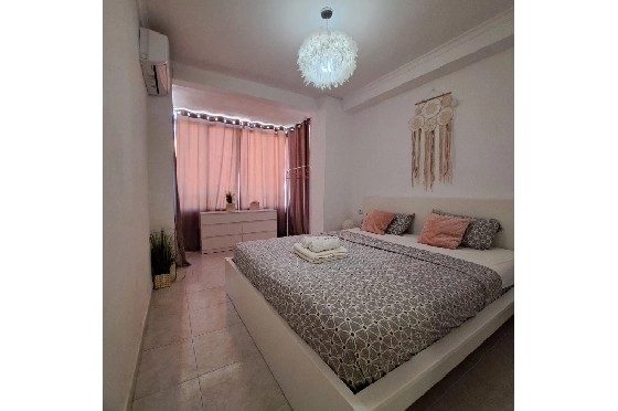MM-0125-14.webp