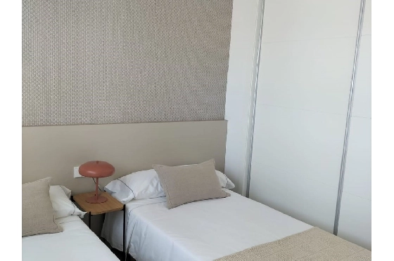 Reihenhaus in Entrenaranjos zu verkaufen, Wohnfläche 168 m², Zustand Erstbezug, Klimaanlage, 2 Schlafzimmer, 2 Badezimmer, Pool, ref.: HA-ENN-119-R01-12