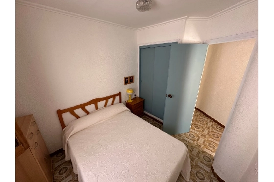 Villa in Denia zu verkaufen, Wohnfläche 220 m², Baujahr 1983, Klimaanlage, Grundstück 2233 m², 6 Schlafzimmer, 2 Badezimmer, Pool, ref.: O-V95814-30