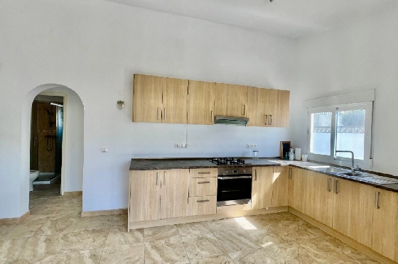 Villa in Orba(Valley) zu verkaufen, Wohnfläche 147 m², + Ofen, Klimaanlage, Grundstück 600 m², 3 Schlafzimmer, 2 Badezimmer, Pool, ref.: PV-141-02031P-7