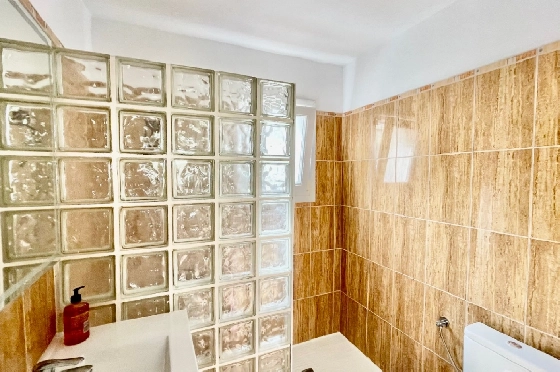 Villa in Benigembla zu verkaufen, Wohnfläche 327 m², Baujahr 2007, Klimaanlage, Grundstück 5080 m², 4 Schlafzimmer, 3 Badezimmer, Pool, ref.: PV-141-02041P-29