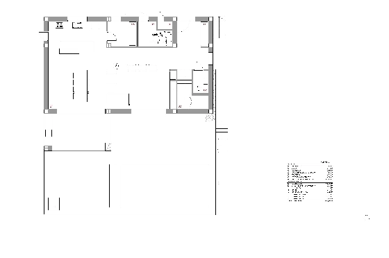Villa in Alcalali zu verkaufen, Wohnfläche 211 m², Baujahr 2026, Klimaanlage, Grundstück 1021 m², 3 Schlafzimmer, 2 Badezimmer, Pool, ref.: AM-12622DA-12