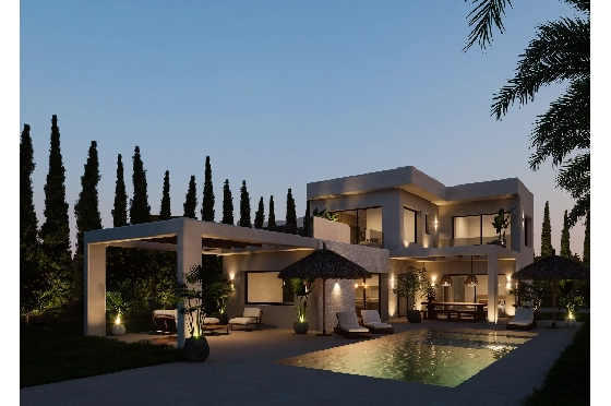 Wohngrundstück in Javea zu verkaufen, Grundstück 889 m², ref.: AVS-57504-11