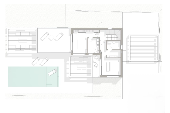 Wohngrundstück in Javea zu verkaufen, Grundstück 889 m², ref.: AVS-57504-13