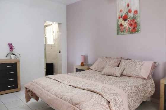 Villa in Parcent zu verkaufen, Wohnfläche 170 m², Grundstück 783 m², 5 Schlafzimmer, 2 Badezimmer, ref.: PT-25007-23