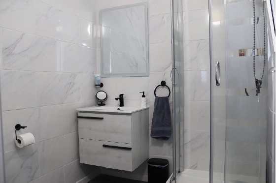 Villa in Parcent zu verkaufen, Wohnfläche 170 m², Grundstück 783 m², 5 Schlafzimmer, 2 Badezimmer, ref.: PT-25007-25